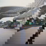 Licky Novi Aryanti profile icon