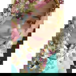 Eno Anggraini Airen profile icon