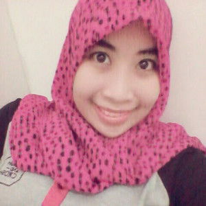 Jessy Jeje profile icon