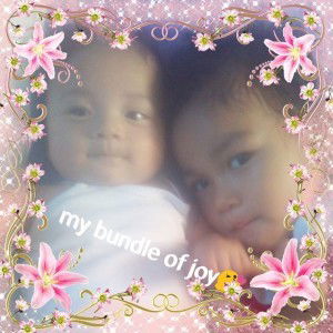 Mylen Llagas Bulahan profile icon