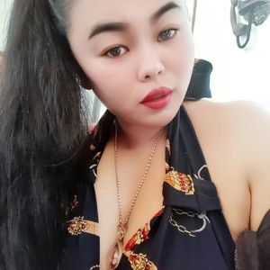 Dz'MitunaEve Deechaiya profile icon