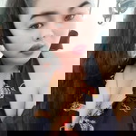 Dz'MitunaEve Deechaiya profile icon