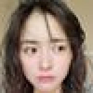 Jennifer Lopez Marimat profile icon