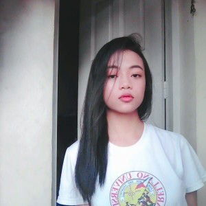 Mariann Grace Rivera profile icon