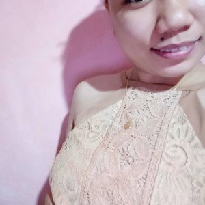 Ana Magdaong Habana profile icon