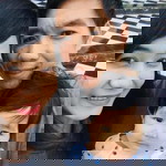 Wanida WL Pumpuy profile icon