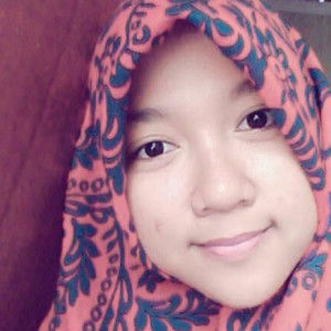 Diah Ayu Ningsih profile icon