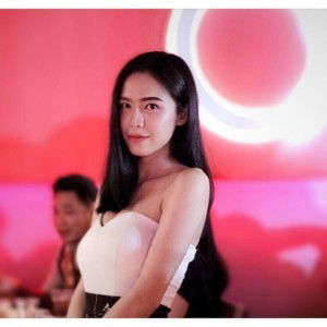 Sutthida Nachom profile icon