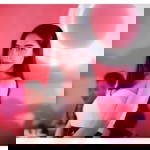 Sutthida Nachom profile icon
