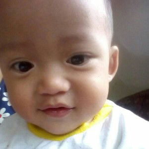 Rita halimah profile icon