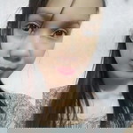 Leah Joy Dayap Garcia profile icon