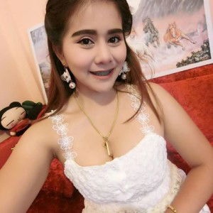 อุษณา นิลไธสง profile icon