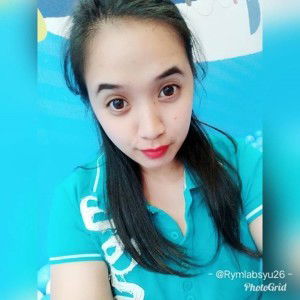 Rym Enaohj Zepol profile icon