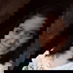 Kristine Joy Logmao Lopena profile icon