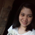 Kristine Joy Logmao Lopena profile icon