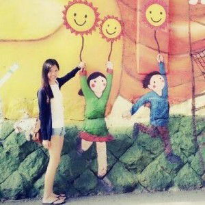 Ming Ming Tan profile icon