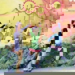 Ming Ming Tan profile icon