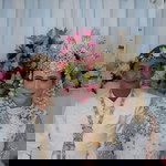 Riska Oliviani profile icon