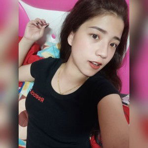 Thitirah Buanoi profile icon