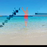 Mary Ann Balanditan Chua profile icon