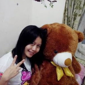 NITA ALIYAH profile icon