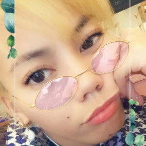 Ricky Hanlon profile icon