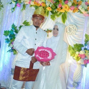 Pipit Rossa profile icon