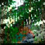 Aini Susan Peranginangin profile icon