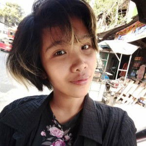 Em Mrtr profile icon