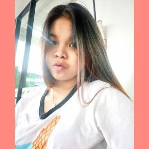 Thanyarat Rommayathavornsak profile icon