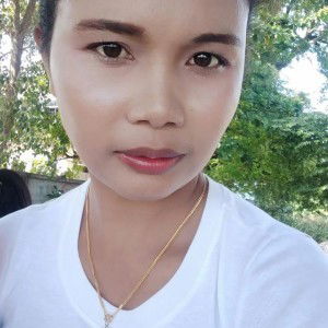 ได้หมดมึง สดชื่น profile icon