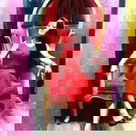 Mam Thiracha Guinto profile icon