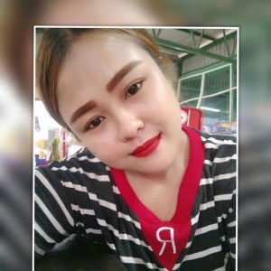 Mook Rattanawadee profile icon