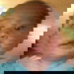 Hikmawatiie profile icon