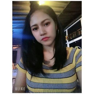 กรกนก  มหาปัน profile icon