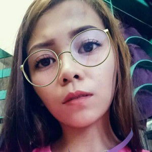 Jhen Devera Bautista profile icon