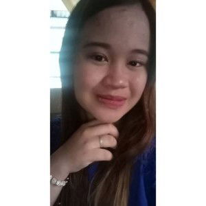 Jennefer Aposaga Canlas profile icon