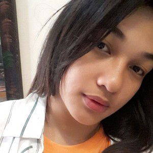 EJ Pagaduan profile icon