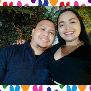 Jennifer Panzo Ocdol profile icon