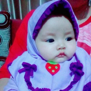 Iman Tantriana profile icon