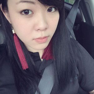 RedRuby profile icon