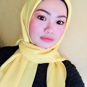 Cathy Rose Gonzales profile icon