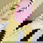 Cathy Rose Gonzales profile icon