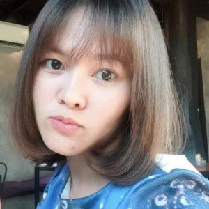 Noomay Phechdarin profile icon