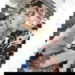 นู๋ทราย ตัวน้อย profile icon