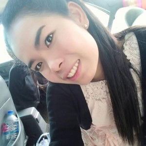 Dewty Jittranat profile icon