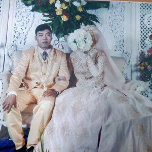 Dwii Ela Susanti profile icon