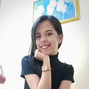 Inah❤️ profile icon