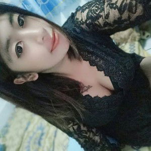 .ไมยราบ สีชมพู profile icon