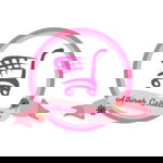 Athirah Azmi Bintu Mansyur profile icon